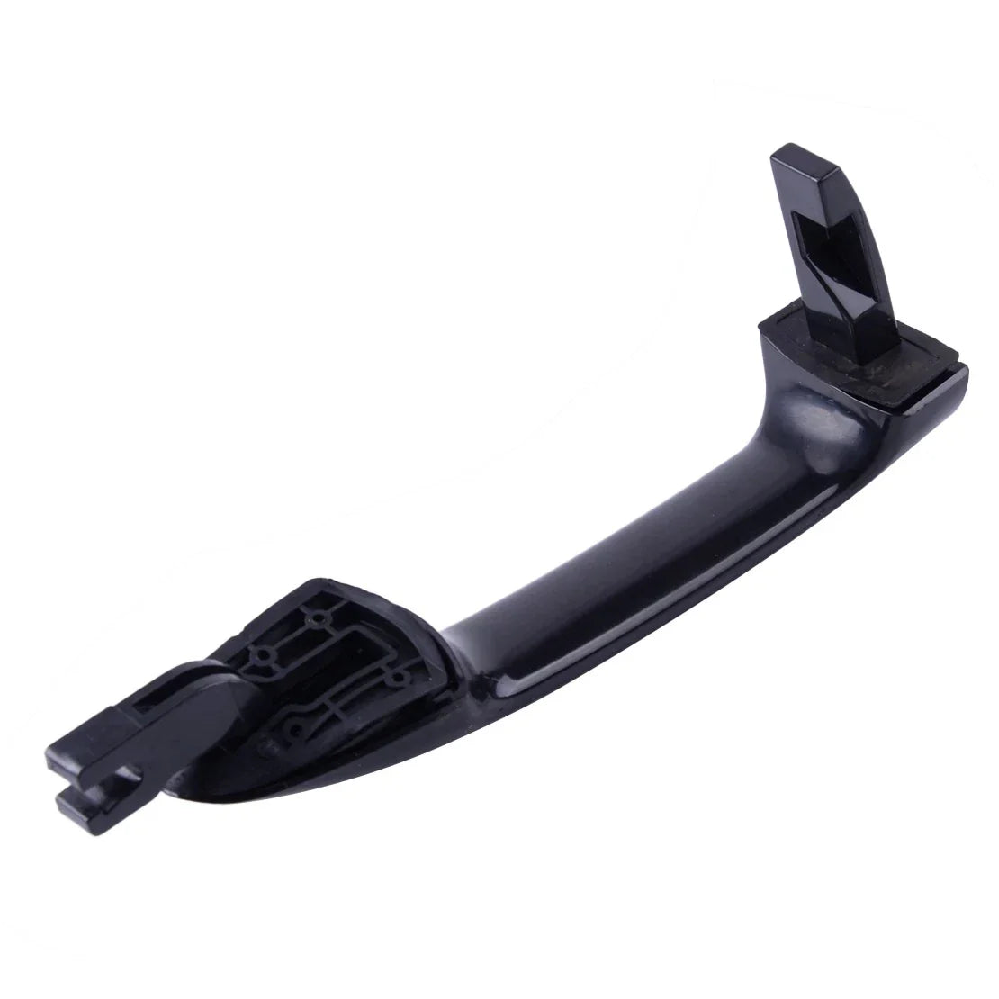 4pcs Exterior Door Handles for Kia Spectra & Spectra5 (2000-2009)