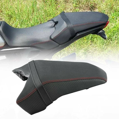 Rear Passenger Seat for Honda CB1000RA (2018 - 2020)
