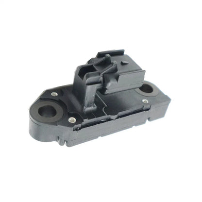 Differential Pressure Sensor for ISX12 ISX15 Engine (2010-2023)