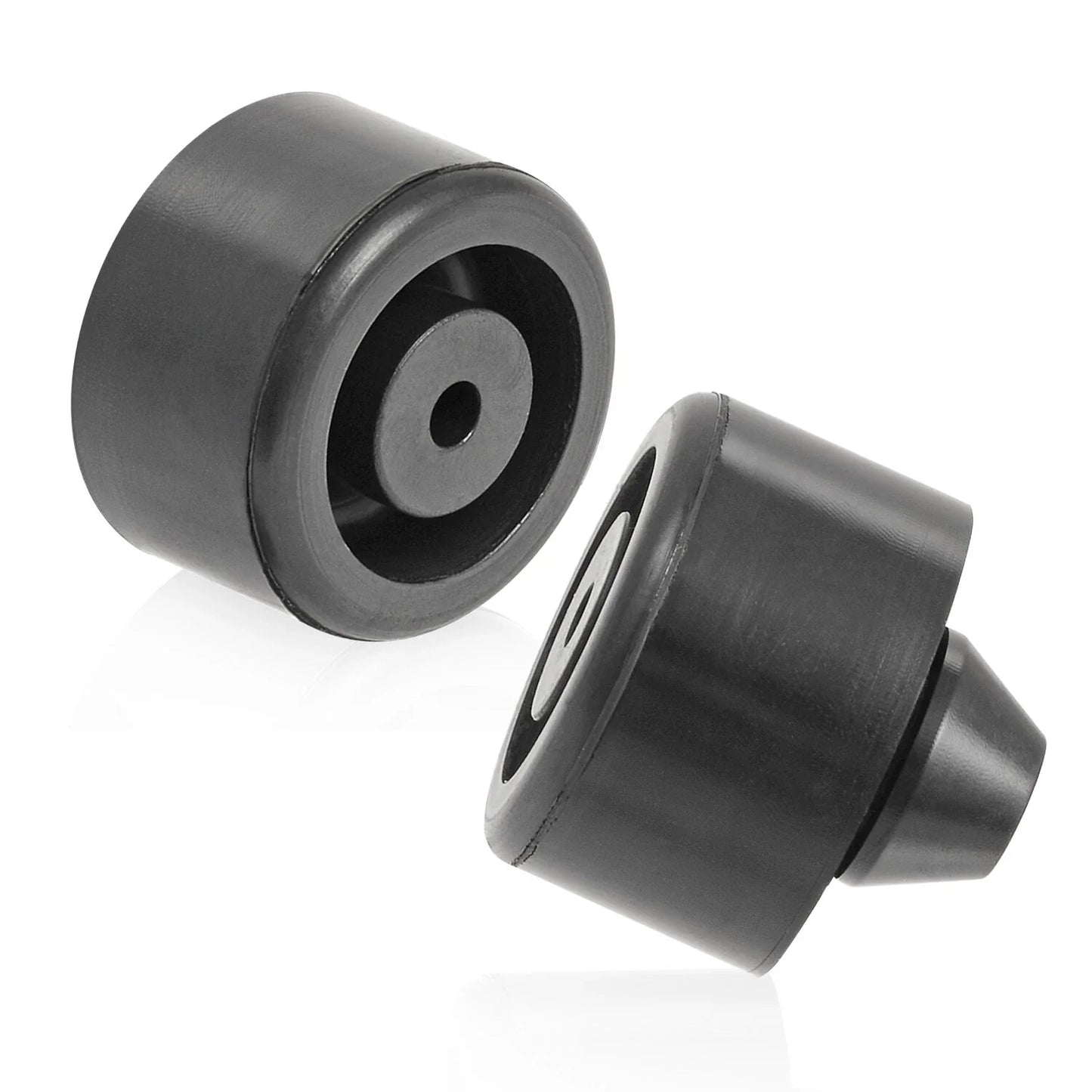 2 x Main Stand Stopper for Yamaha Super Tenere XTZ1200 (2012–2024)