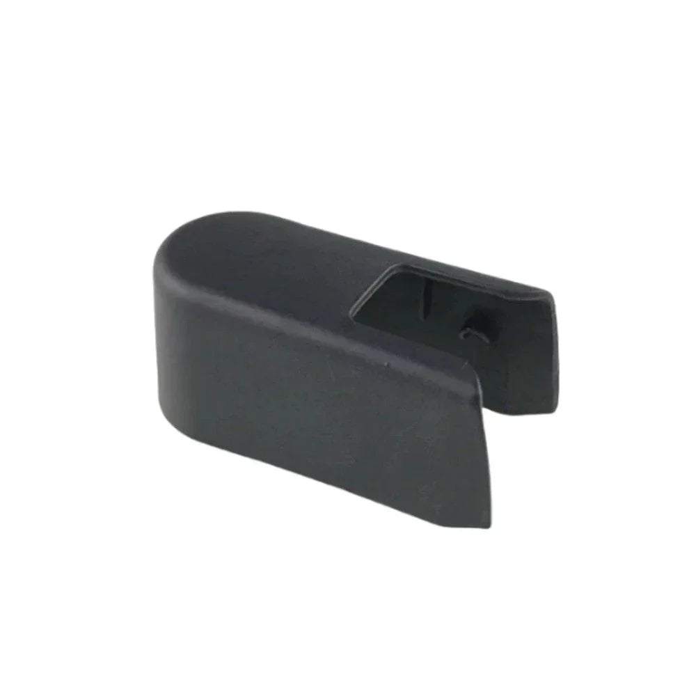 Rear Wiper Arm Cover Cap for Mercedes-Benz Vito (2003-2014)