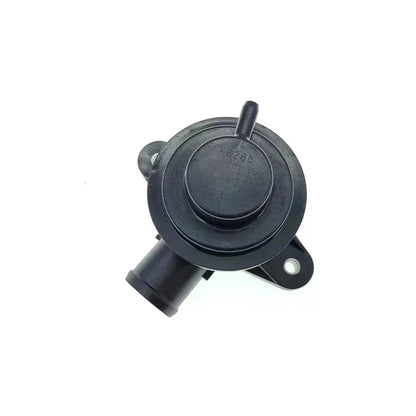 Intercooler Bypass BOV Valve for Mazda 6 CX-7 (2003-2012)