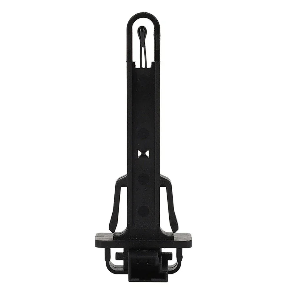 Evaporator Sensor for Peugeot 408 (2010-2014)