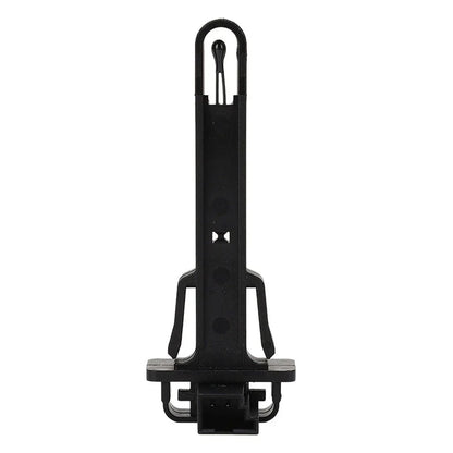 Evaporator Sensor for Peugeot 408 (2010-2014)