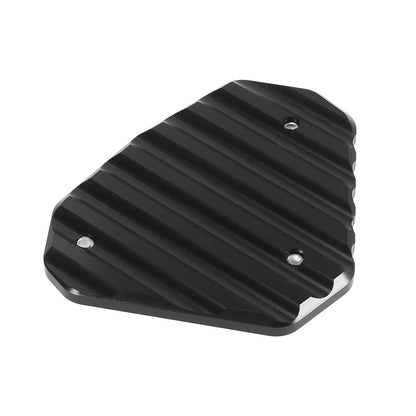 Kickstand Pad Foot Plate for BMW G310GS Motorcycle