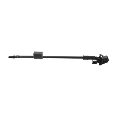 Windshield Washer Nozzle for Chrysler Pacifica (2017-2021)