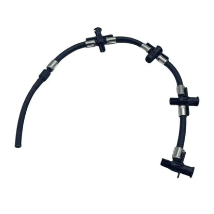 Fuel Return Hose for Kia Sorento (2009-2018)