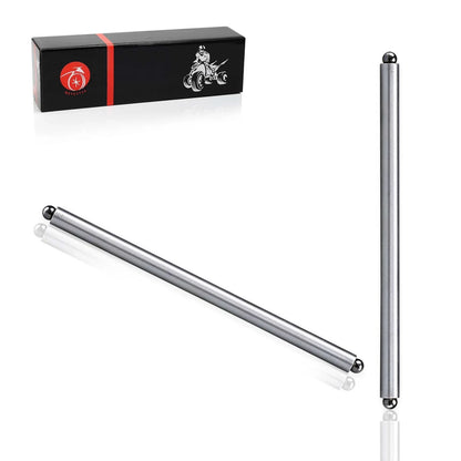 Push Rods for Honda Rancher 420 TRX420 and Foreman 500 TRX500 (2012–2022)
