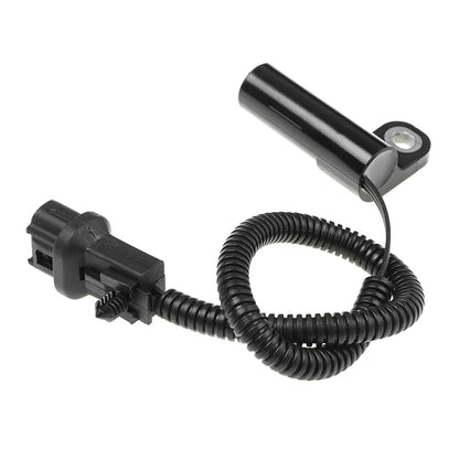 Crankshaft Position Sensor for Jeep Wrangler, Grand Cherokee (1997-2004)