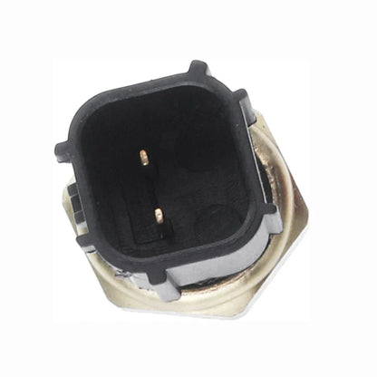 Coolant Temperature Sensor for Chrysler 300 3.5L 5.7L 6.1L (2005-2008)