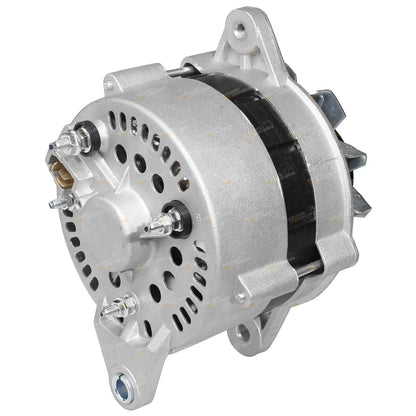 Alternator for Toyota Hiace YH51 YH61 YH71 4cyl 2.0L 3Y-C (1982–1987)