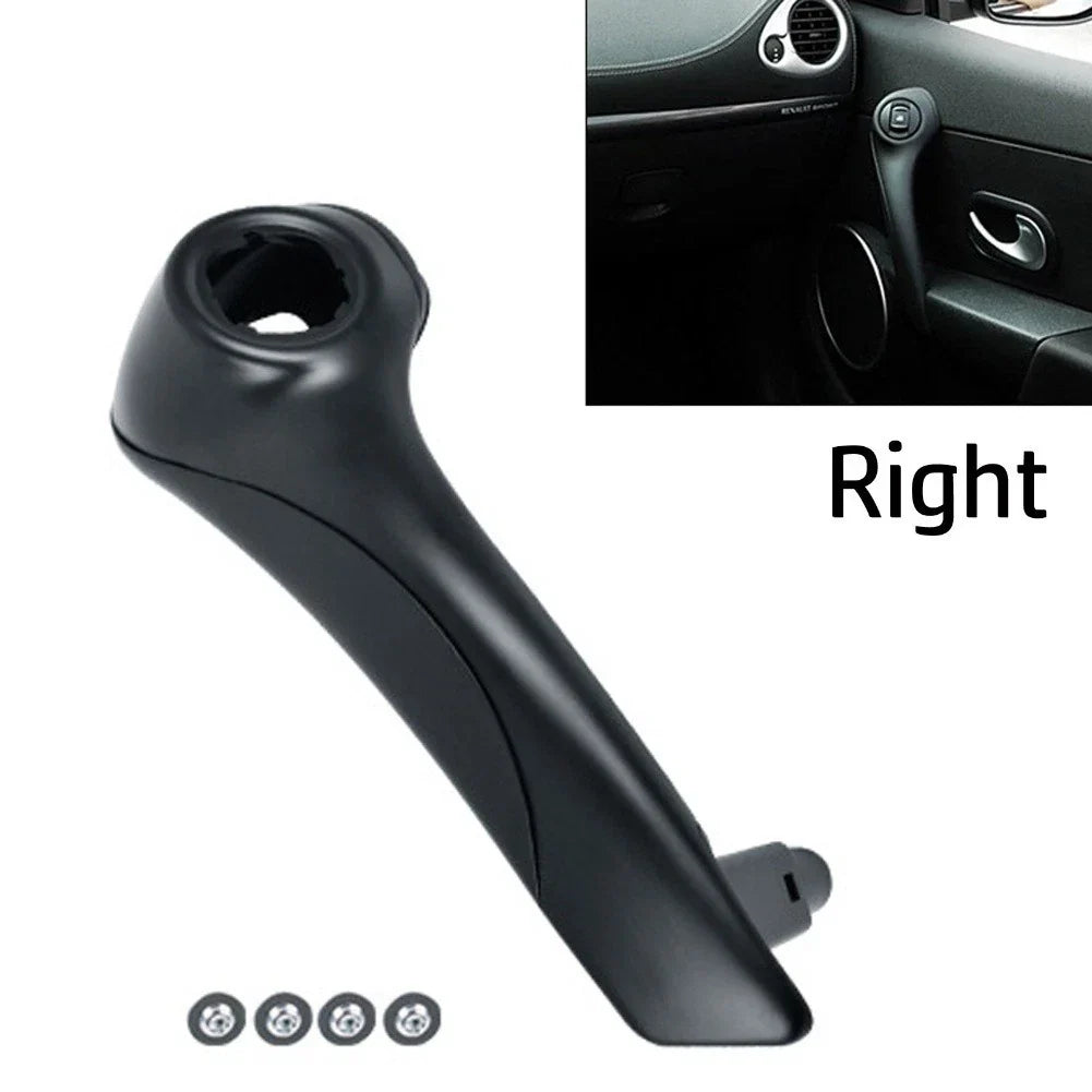 Front Right Grab Handle for Renault CLIO (2005–2009)