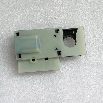 Brake Light Switch for Cadillac Chevrolet (15038393, 15128874, 15158767, 15161650)