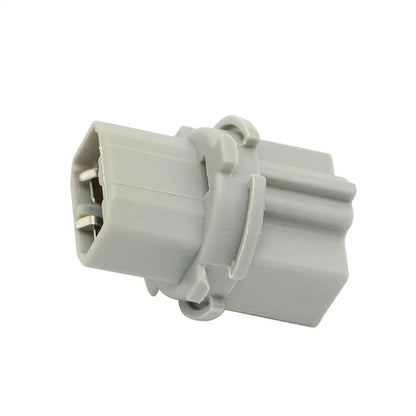 Rear Brake Tail Light Bulb Sockets for Mazda 3, CX-5 (2014-2023) -