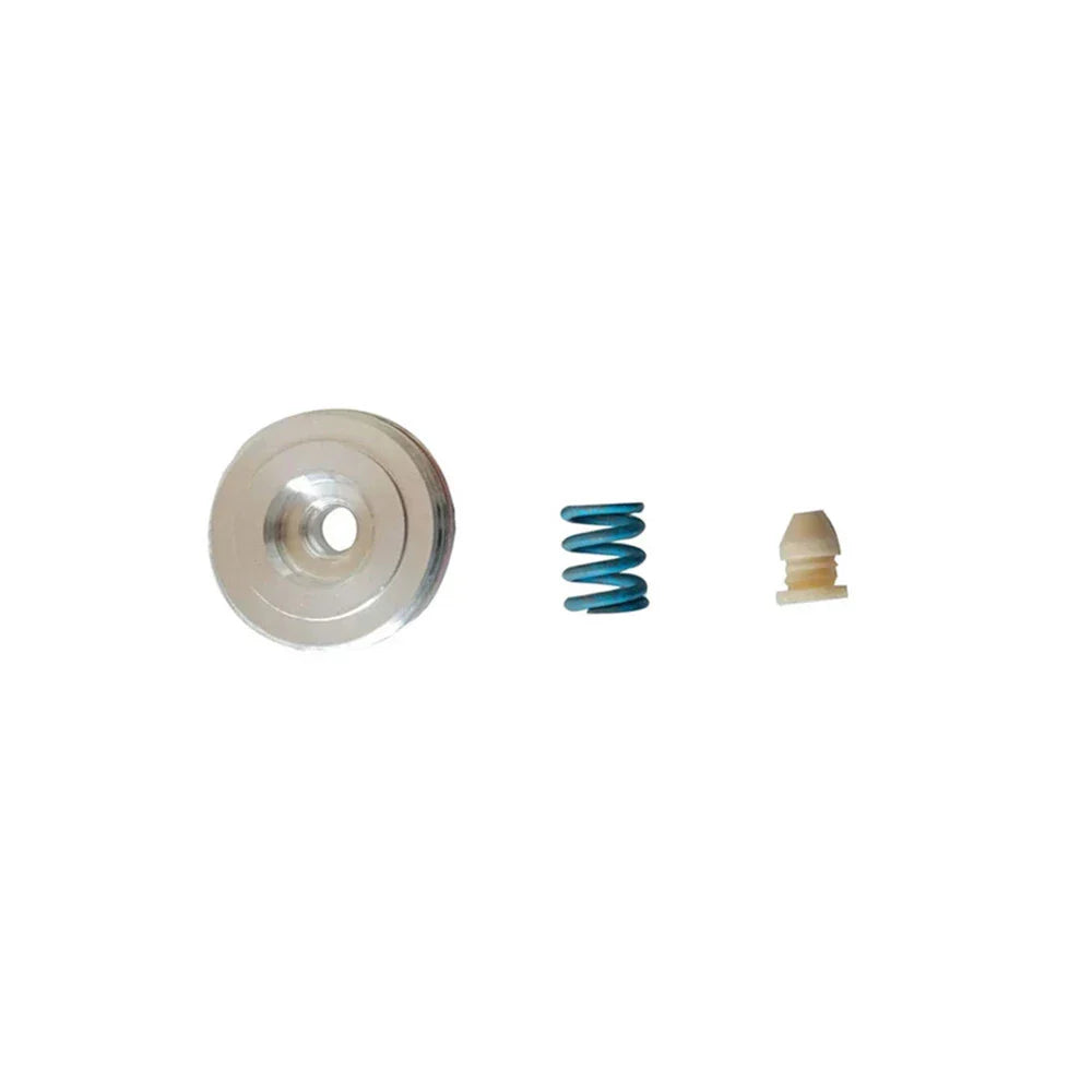 Steering Rack Repair Kit for BMW 1 2 3 4 Series X1 X3 X4 (2004-2023)