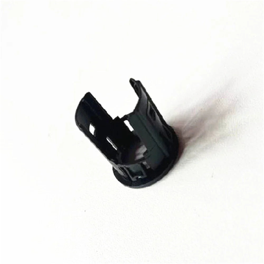 Parking Assist Sensor Bracket for Chevrolet Silverado Sierra (2014-2016)