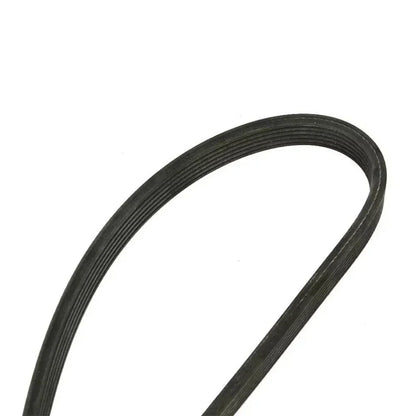 Drive Belt for Land Rover Range Rover Evoque (2012-2017)