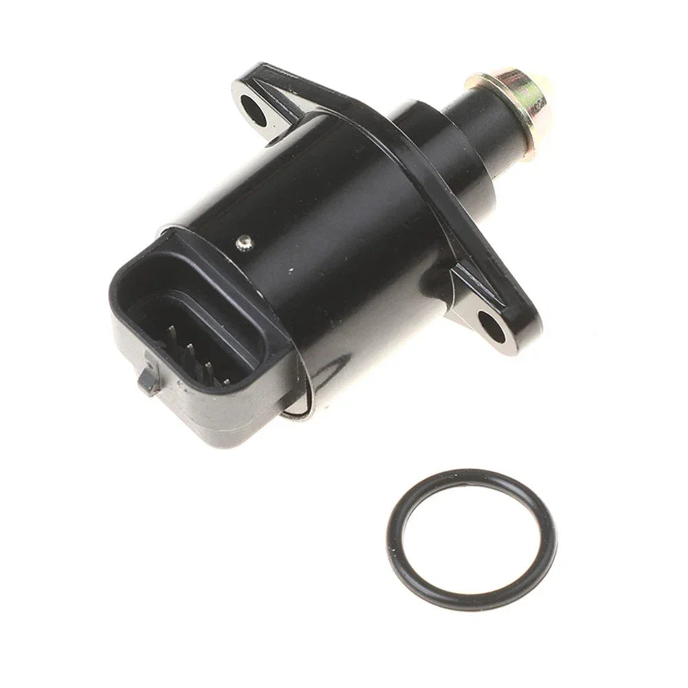 Idle Air Control Valve for Jeep Cherokee Grand Cherokee (1993-2004)