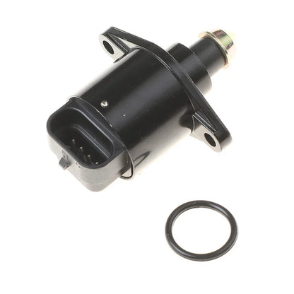 Idle Air Control Valve for Jeep Cherokee Grand Cherokee (1993-2004)