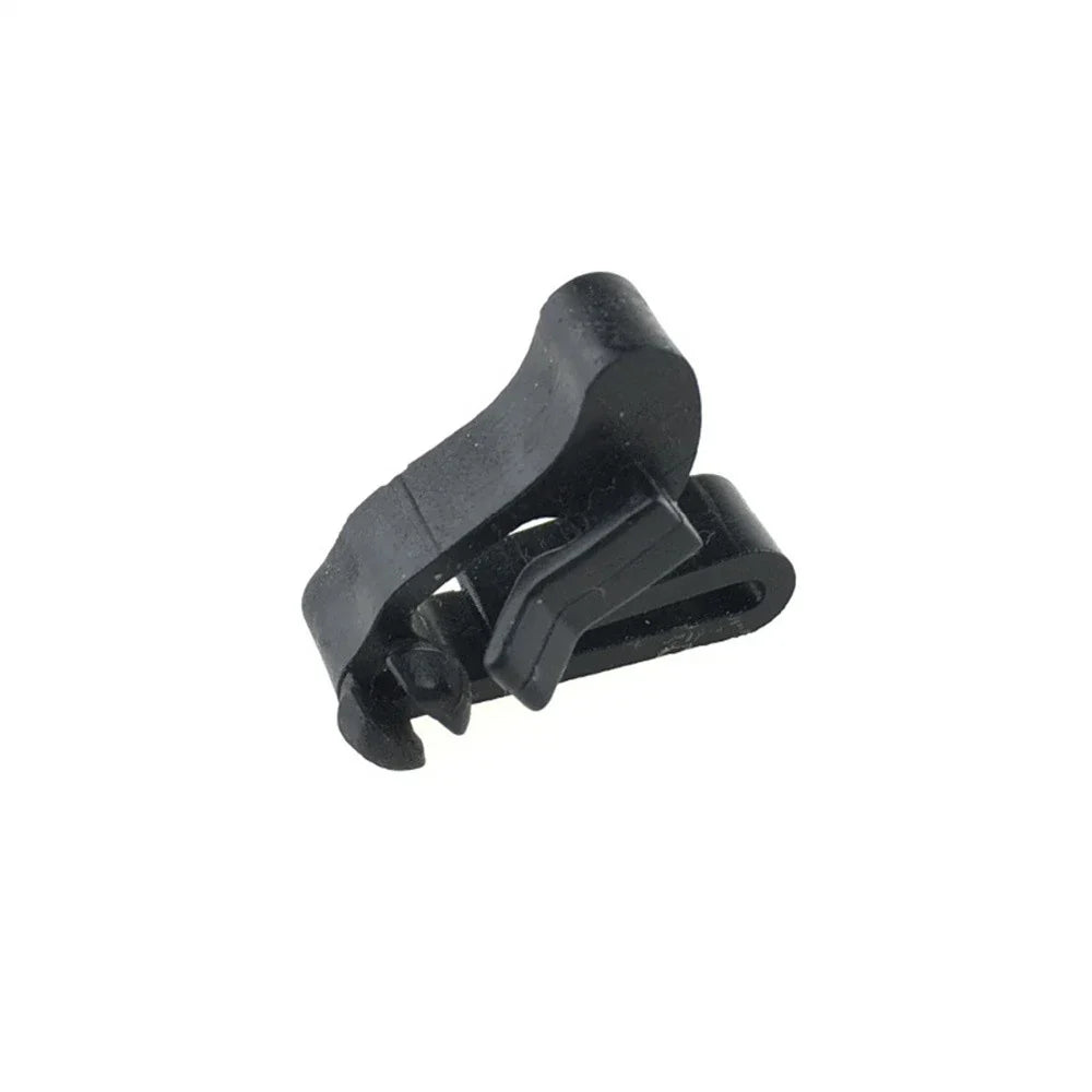 Fuel Filler Door Latch Clips for Land Rover Discovery (2005-2016)