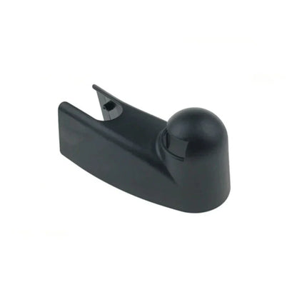 Rear Window Wiper Arm Nut Cover for Mini Paceman R61 (2013-2015)