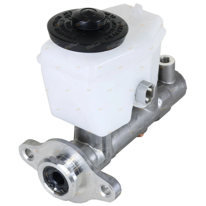 Brake Master Cyl for Toyota Landcruiser HDJ78/79 HZJ78/79 (1998–2004)