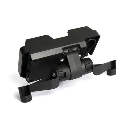 Navigation Bracket for KTM 1290 Super Adventure (2015–2016)