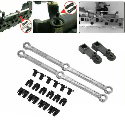 Intake Repair Kit / 20pcs/set / Manifold for Vehicle