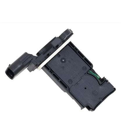 Mass Air Flow Sensor for Chevrolet Silverado, GMC Sierra (2003-2007)