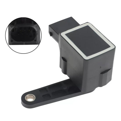Rear Left Air Suspension Level Sensor for BMW X5 (2000-2006)