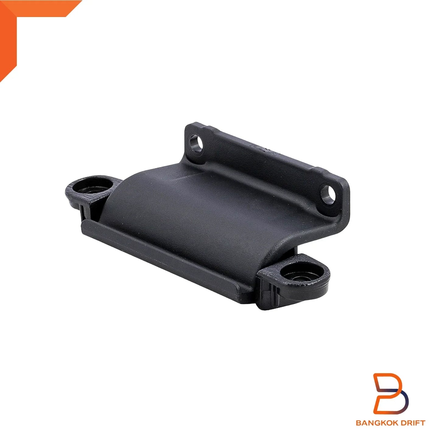 Center Console Compartment Hinge for Toyota Celica (1994-1999)