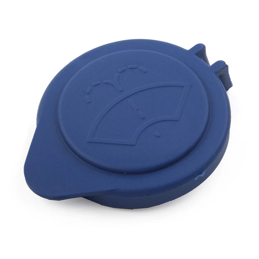 Wiper Washer Fluid Reservoir Cover for Ford Focus (2011-2015)