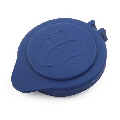 Wiper Washer Fluid Reservoir Cover for Ford Focus (2011-2015)