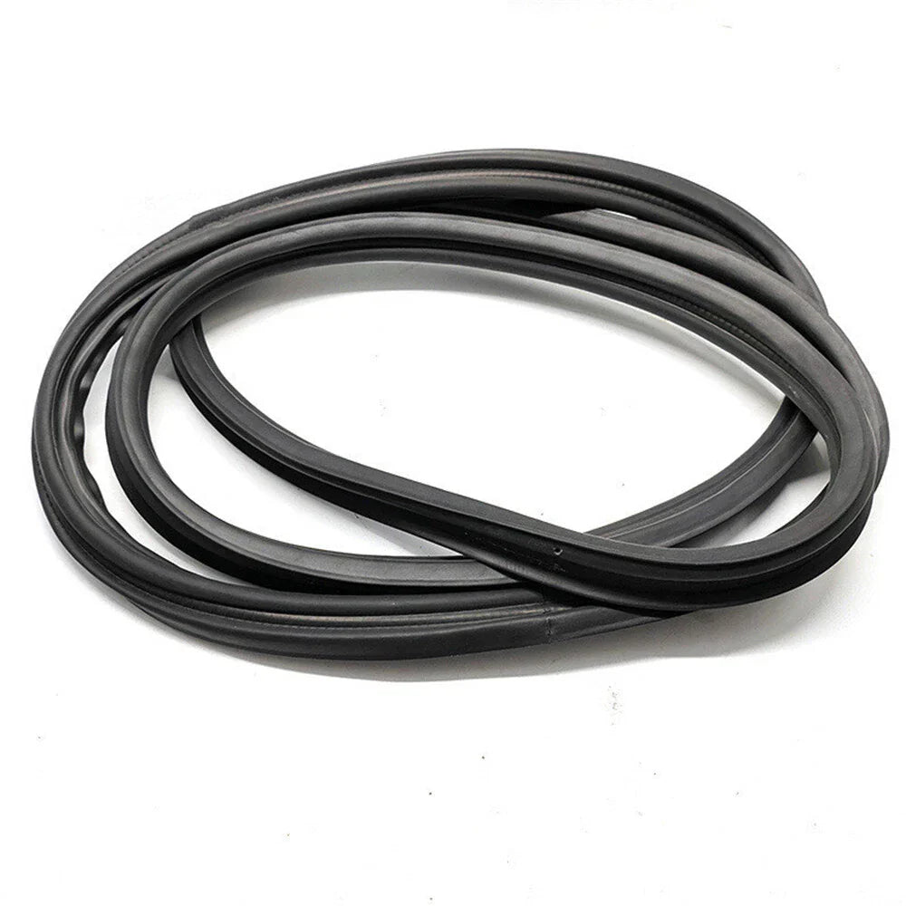 1x Trunk Lid Weatherstrip Seal for 2012-2015 Honda Civic (2012-2015)