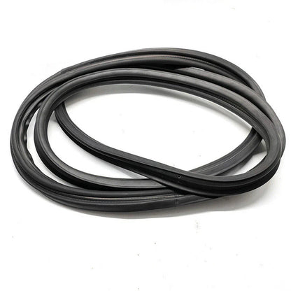 1x Trunk Lid Weatherstrip Seal for 2012-2015 Honda Civic (2012-2015)