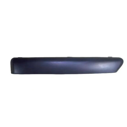 Right Bumper Moulding Trim for Ford Focus MK2 (2005-2007)