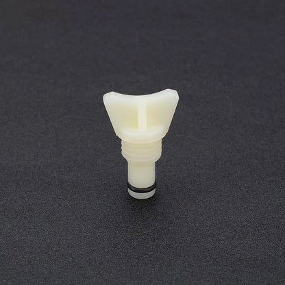 Radiator Drain Plug Cock for Toyota T100, Lexus ES250, ES300, ES330 (1993-2004)