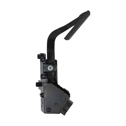 Gas Pedal for Ford F-250 F-350 F-450 Super Duty 7.3L (1999-2007)