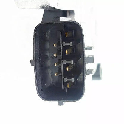Neutral Safety Inhibitor Switch for 2011-2021 Hyundai Kia