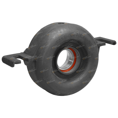 Tail Shaft Centre Bearing for Ford Ranger (2011-2019)