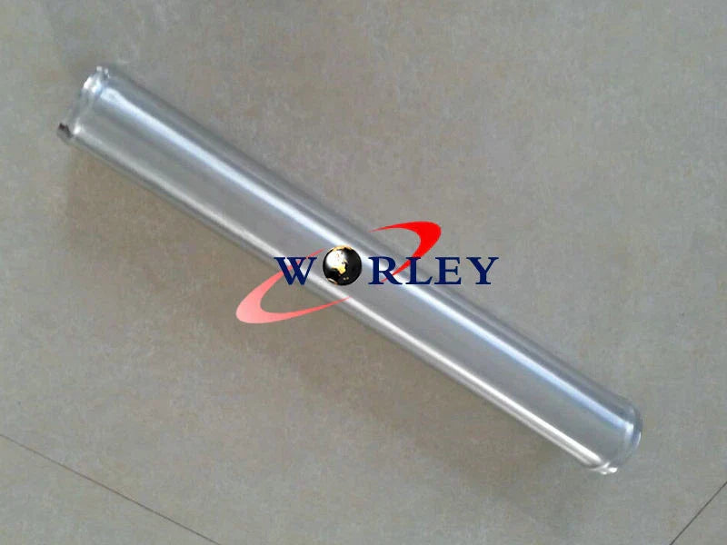 2" 51mm Straight Turbo Intercooler Pipe