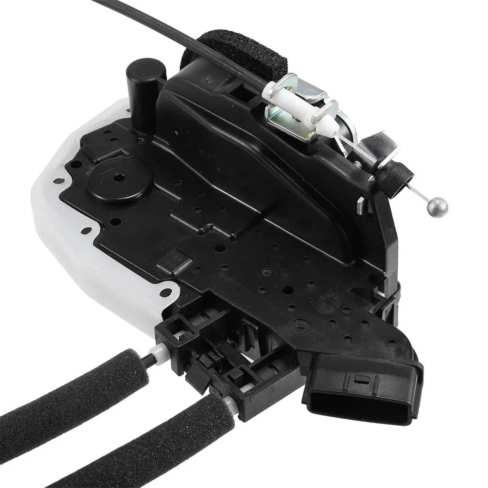 Rear Left Door Lock Actuator Motor for Nissan Murano (2003-2007)