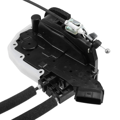 Rear Left Door Lock Actuator Motor for Nissan Murano (2003-2007)