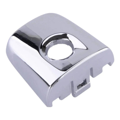 Exterior Door Handle End Cap Cover for Nissan Navara D23, NP300, X-Trail
