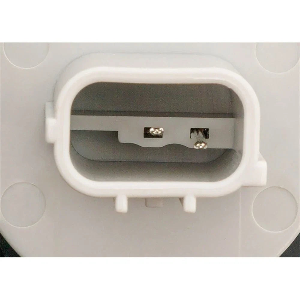 Tail Light Lamps for Jeep Grand Cherokee (1999-2004)