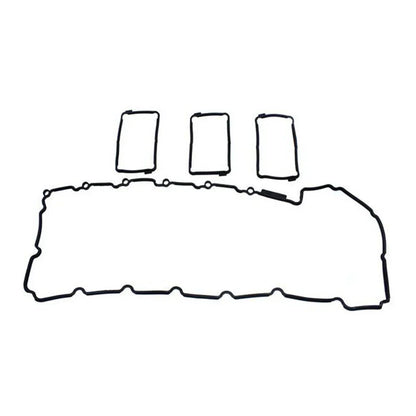 Valve Cover Gasket Set for BMW 135i 335i 435i 535i 640i 740Li M3 M4 (2008-2020)