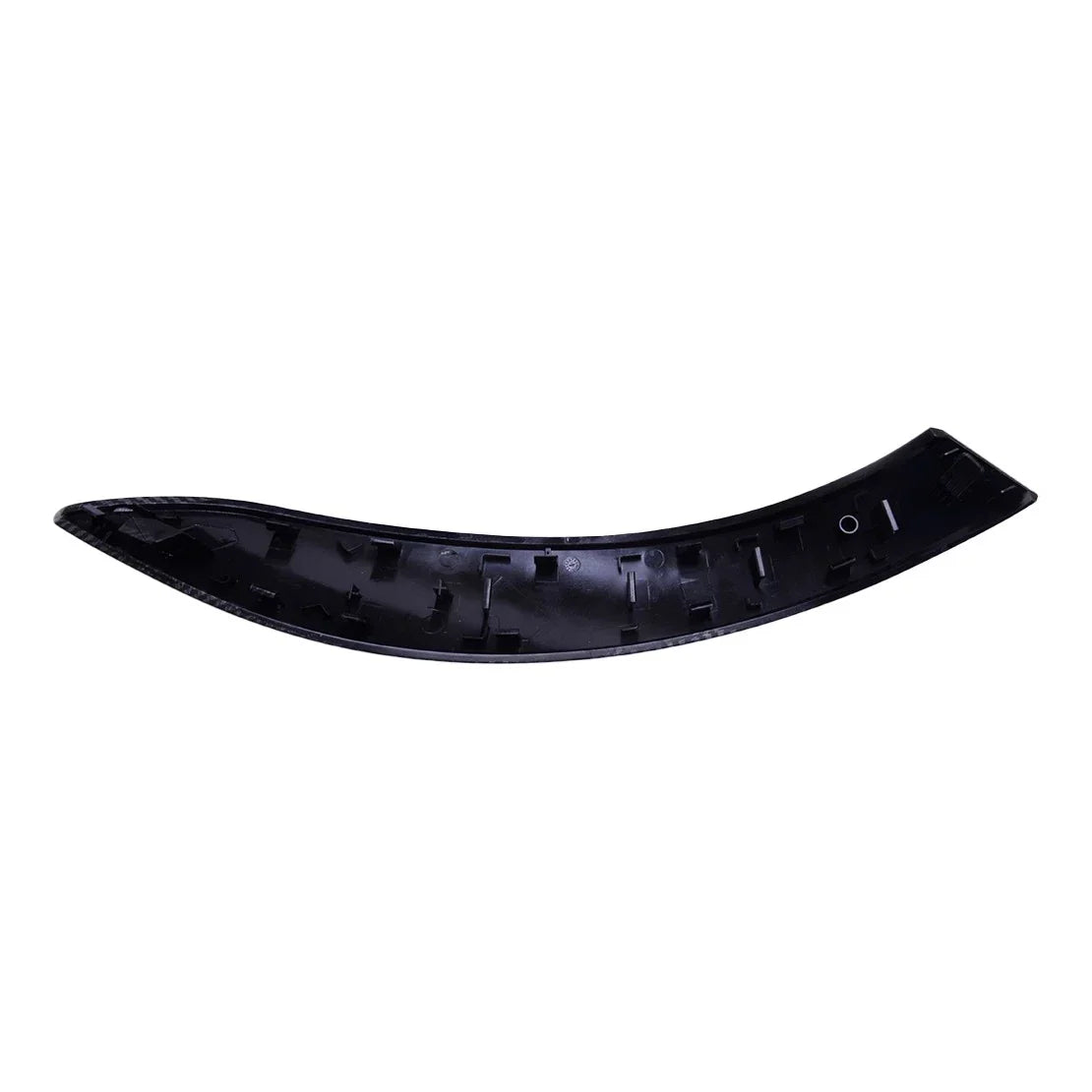 Front Right Inner Door Handle & Cover Trim for BMW 3 4 Series (2012-2020)
