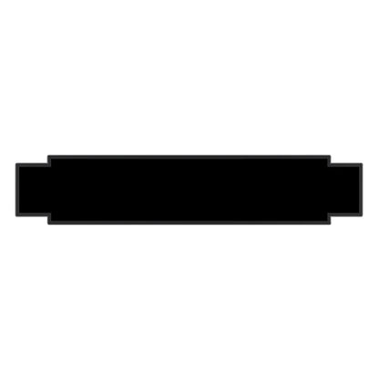 T7 Head Up Display Screen for Tesla Model S (2012-2023)