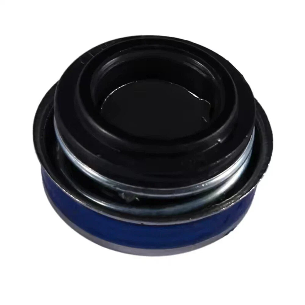 Water Pump Seal Mechanical Kit for Honda CR80R CR125R (1983) & Yamaha (1983)