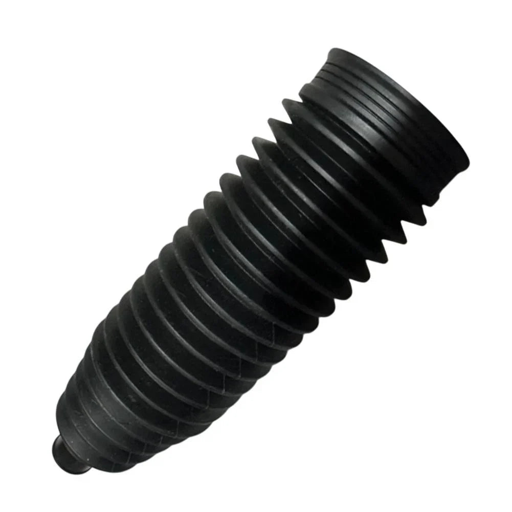 Electric Power Bogie Dust Cover for Tiguan Passat Golf